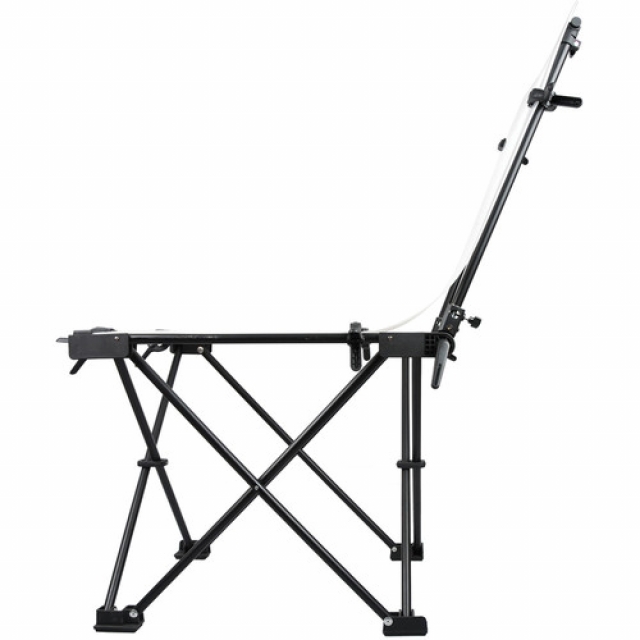 Godox Godox FPT100200 Foldable Photo table