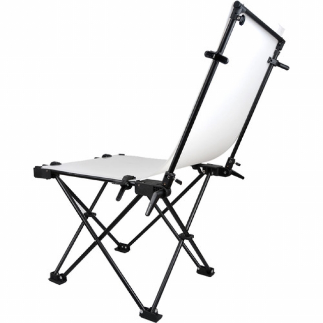 Godox Godox FPT100200 Foldable Photo table