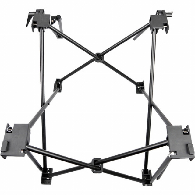 Godox Godox FPT100200 Foldable Photo table