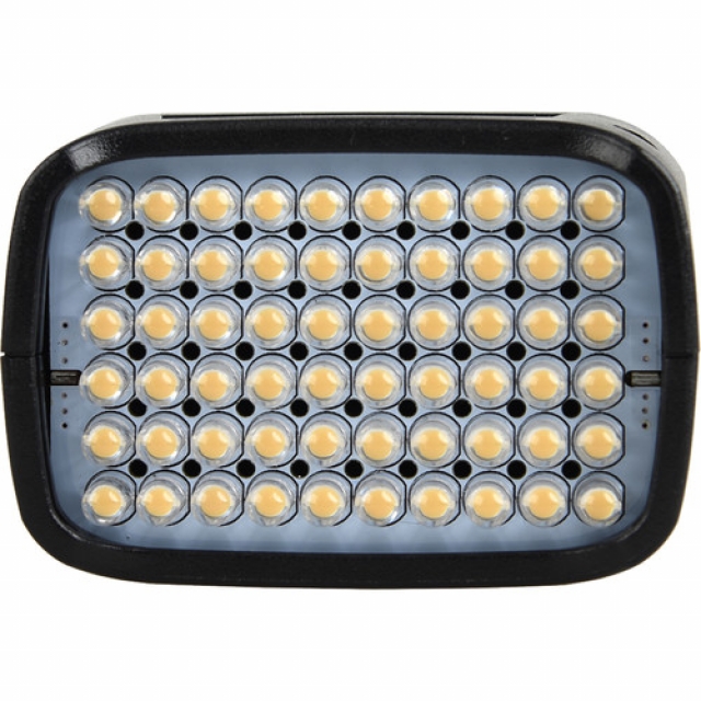 Godox Godox Testa LED per AD200