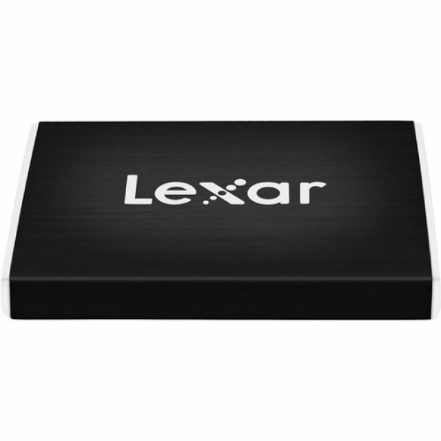 Lexar Lexar External Port SSD SL100 Pro 1TB - R 950 MB/s - W 900 MB/s