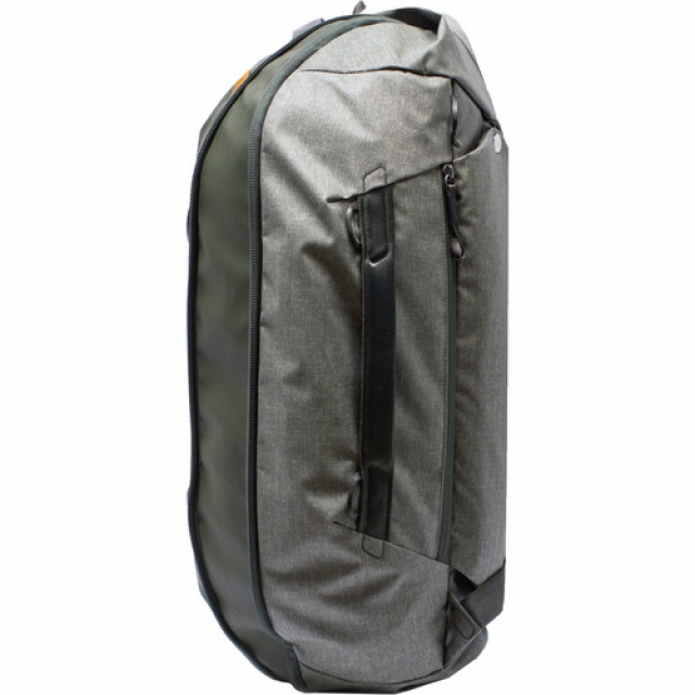 Peak design Peak Design Travel Duffelpack 65L Sage