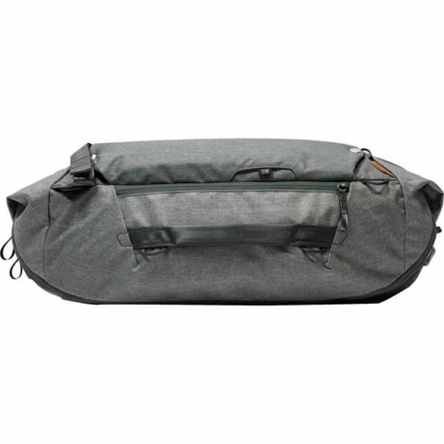 Peak design Peak Design Travel Duffelpack 65L Sage