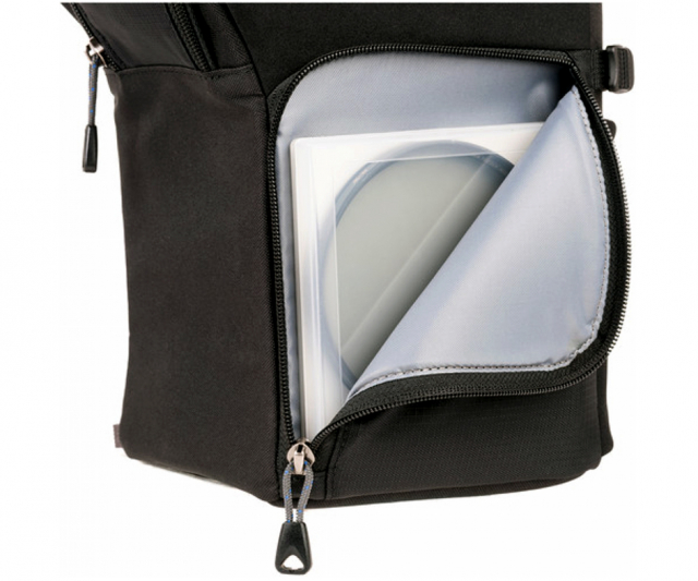 Think tank Think Tank Photo - Digital Holster 150