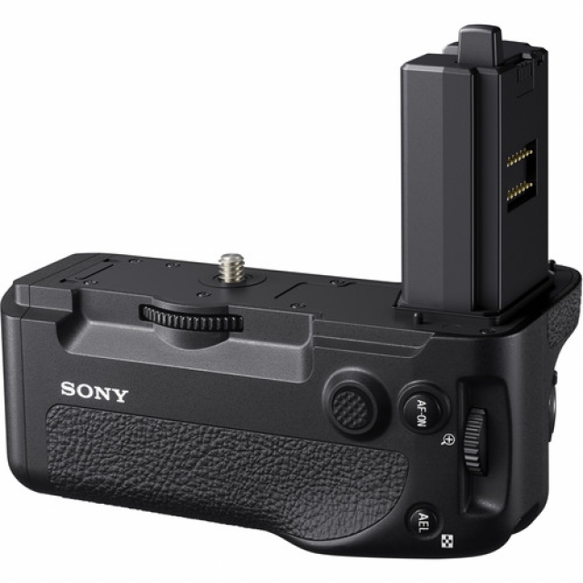 Sony Sony VG-C4EM