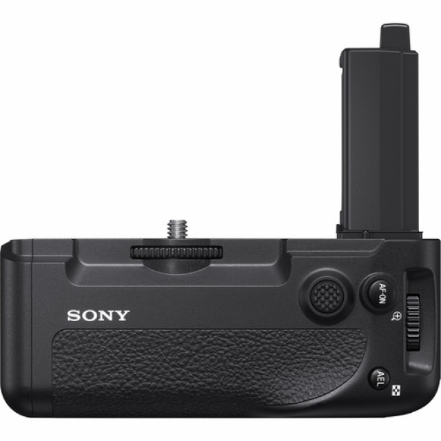 Sony Sony VG-C4EM