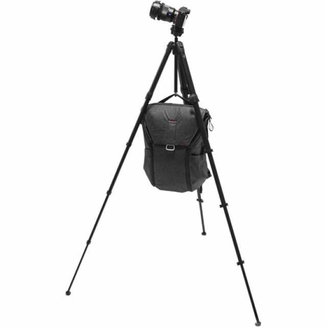 Peak design Peak Design - Travel Tripod Aluminum