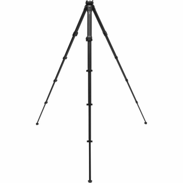 Peak design Peak Design - Travel Tripod Carbon