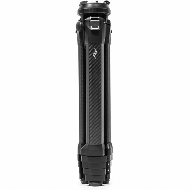 Peak design Peak Design - Travel Tripod Carbon