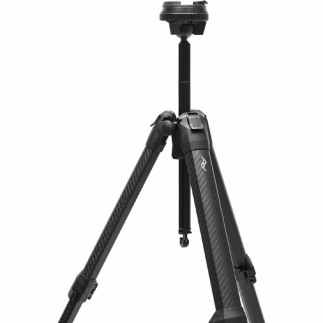 Peak design Peak Design - Travel Tripod Carbon