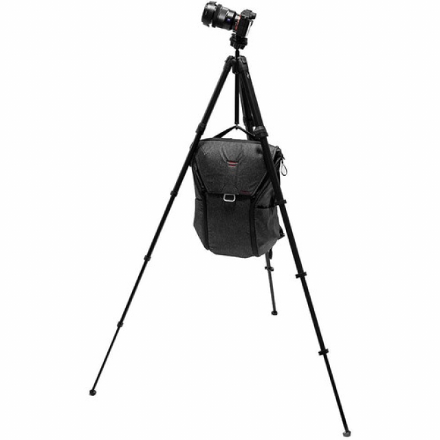 Peak design Peak Design - Travel Tripod Carbon