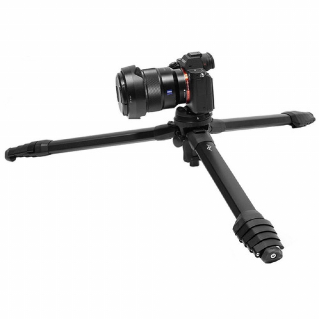 Peak design Peak Design - Travel Tripod Carbon