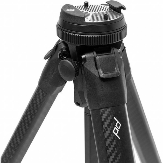 Peak design Peak Design - Travel Tripod Carbon