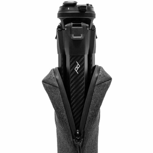 Peak design Peak Design - Travel Tripod Carbon