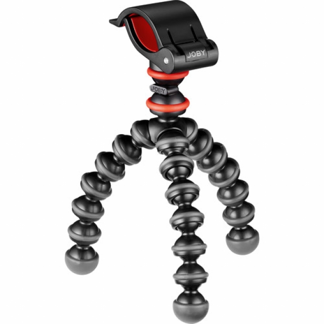 Joby Joby GorillaPod Kit de démarrage noir