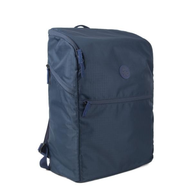 Crumpler Crumpler Flying Duck Full Backpack Blu