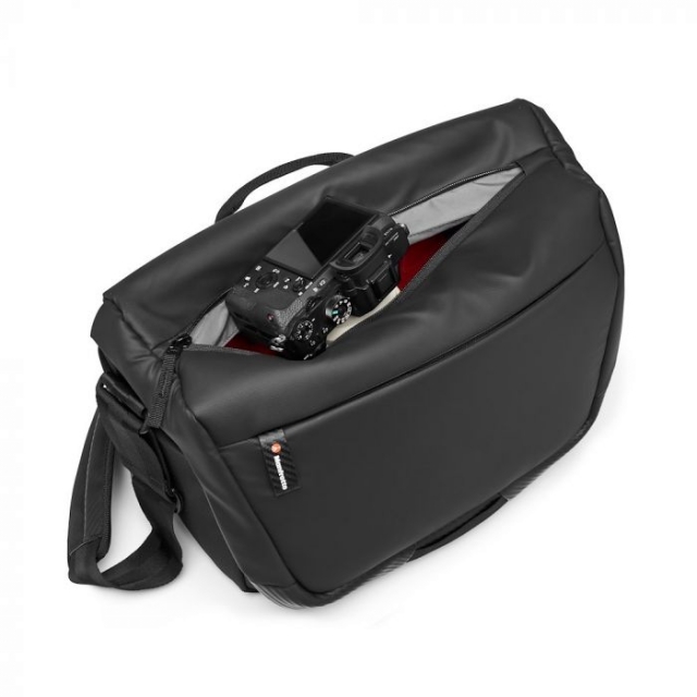 Manfrotto Manfrotto Messenger Advanced2 M