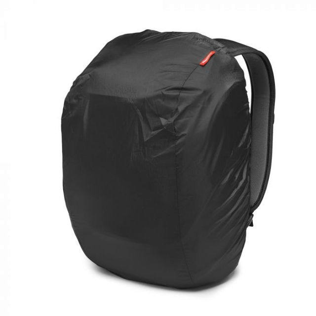 Manfrotto Manfrotto Sac à dos Advanced2 Travel M