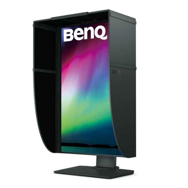 Benq BenQ - SH240 Palpebre Antiriflesso