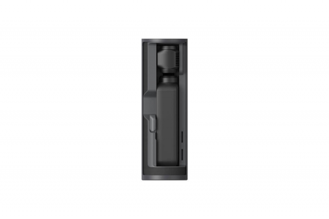 Dji Dji - Osmo Pocket Charging Case