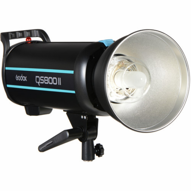 Godox Godox QS800II Studio Flash