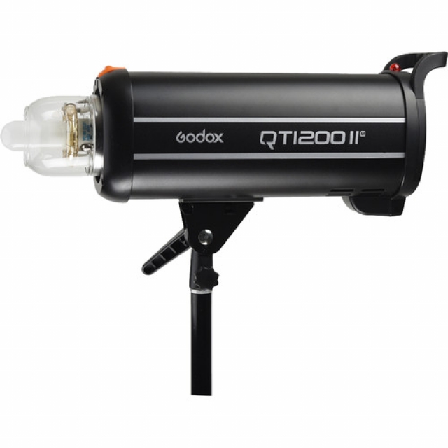 Godox Godox QT1200II M