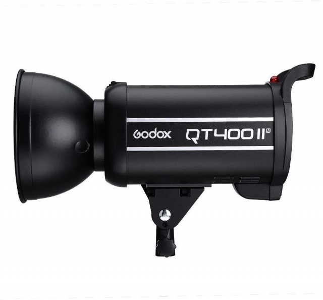 Godox Godox QT400II  M