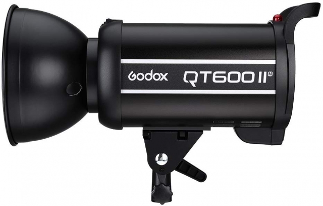 Godox Godox QT600II  M