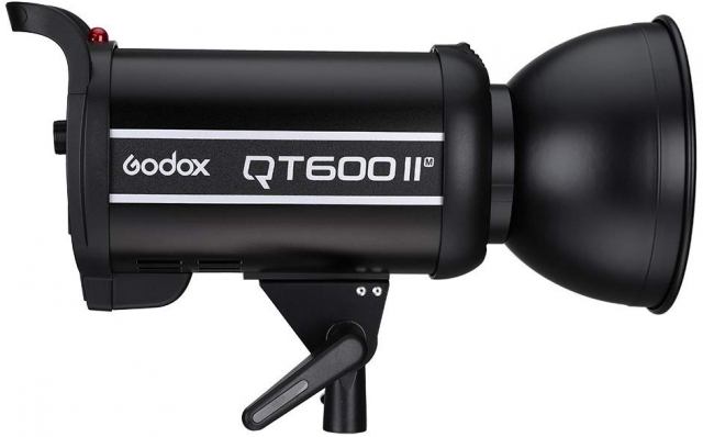 Godox Godox QT600II  M