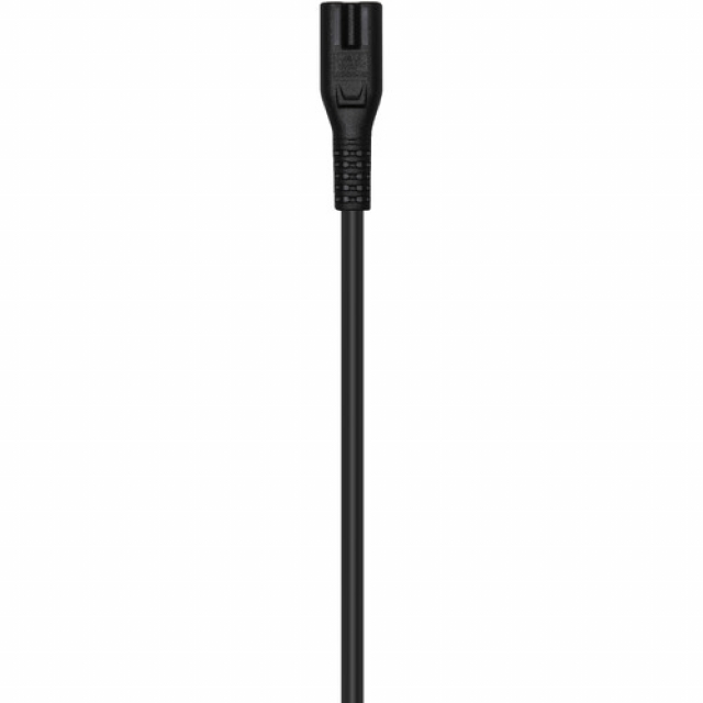 Dji DJI RoboMaster S1 AC Power Cable(22)