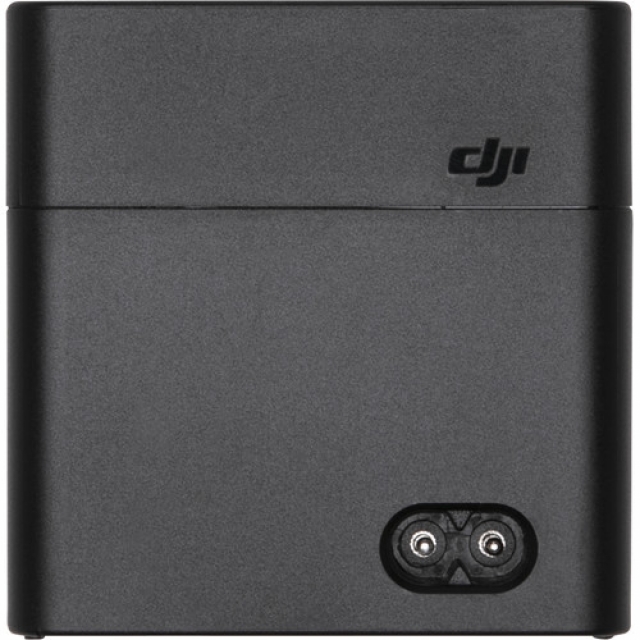 Dji Chargeur de batterie intelligent DJI RoboMaster S1(4)