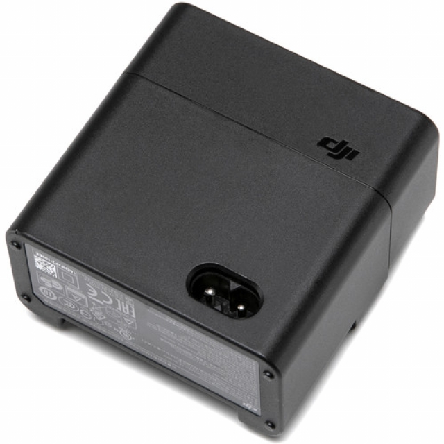 Dji Chargeur de batterie intelligent DJI RoboMaster S1(4)