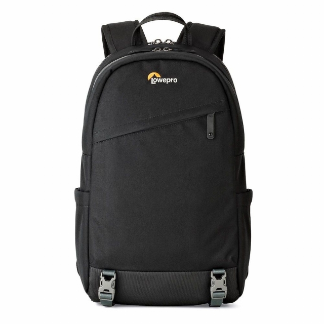 Lowepro Lowepro M-Trekker 150 Noir