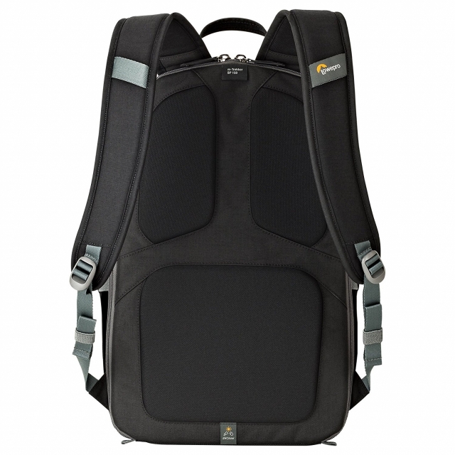 Lowepro Lowepro M-Trekker 150 Noir