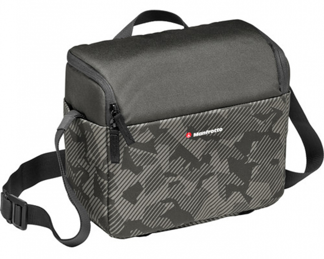 Manfrotto Manfrotto Messenger Noreg 30