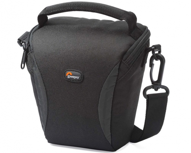 Lowepro Format lowepro tlz 10