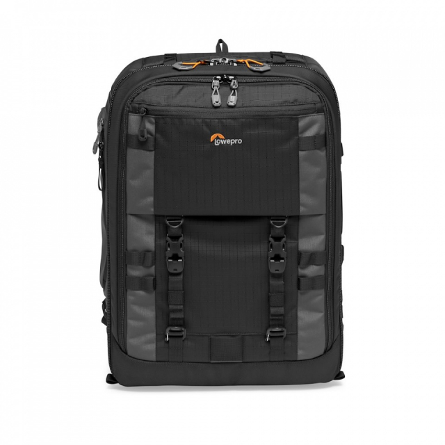 Lowepro Lowepro - PRO TREKKER BP 450 AW II