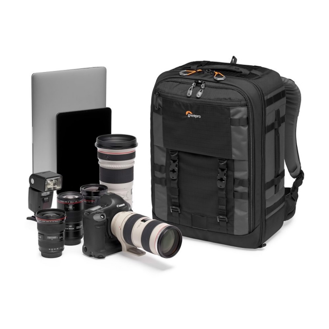 Lowepro Lowepro - PRO TREKKER BP 450 AW II