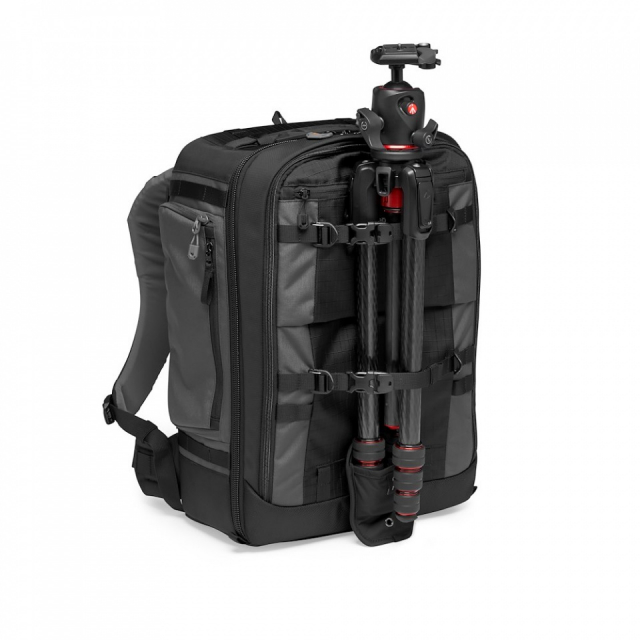 Lowepro Lowepro - PRO TREKKER BP 450 AW II