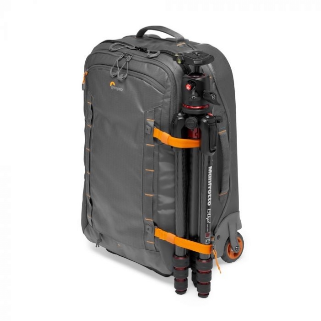 Lowepro Lowepro - Chariot Whistler RL 400 AW II