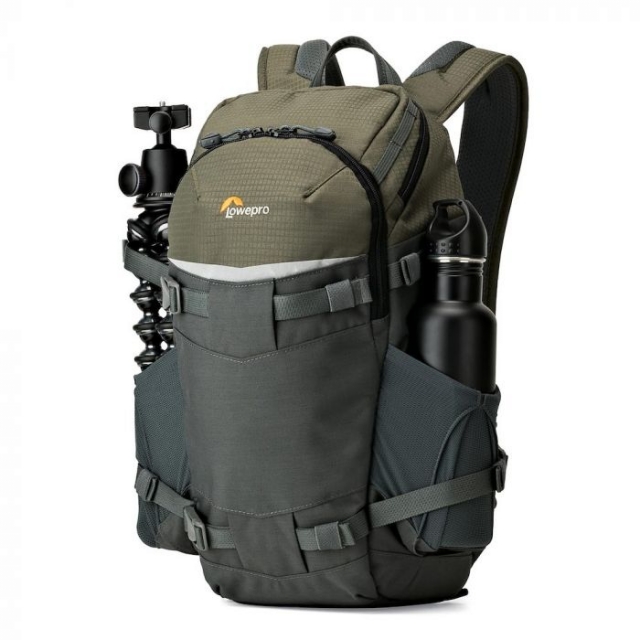 Lowepro Lowepro - Zaino Flipside Trek Bp 250 AW