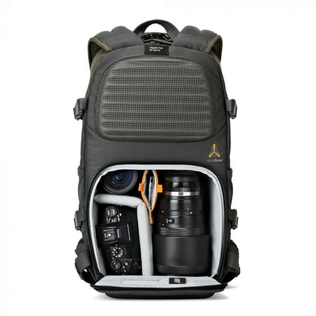 Lowepro Lowepro - Zaino Flipside Trek Bp 250 AW