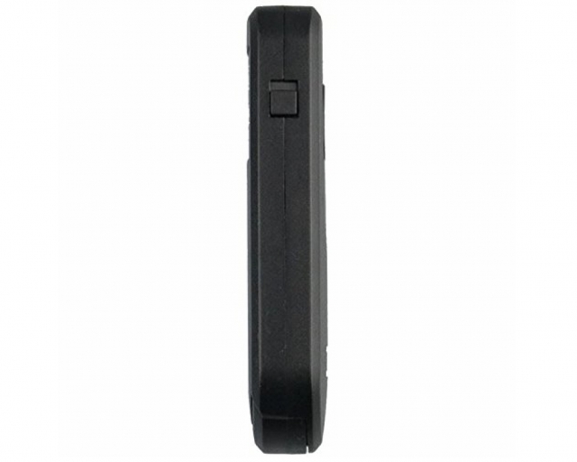 Jjc JJC - IS-S1 Infrared Wireless Remote x Sony