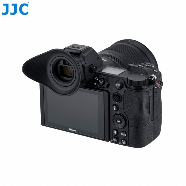 Ffd FFD - Oculaire DK29 II pour Nikon