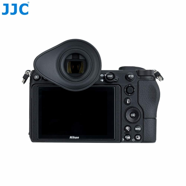 Ffd FFD - Oculaire DK29 II pour Nikon