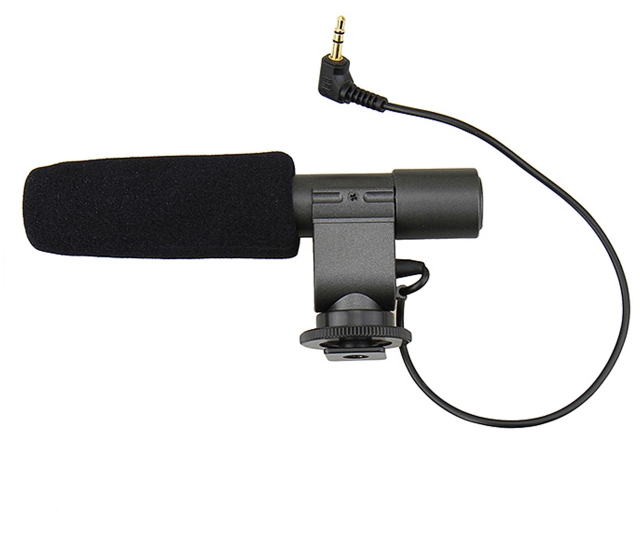 Jjc JJC Mic-1