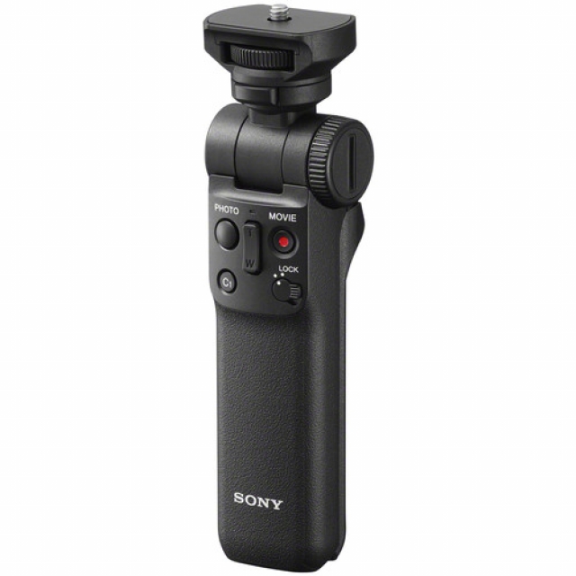 Sony Sony GP-VPT2BT tripod