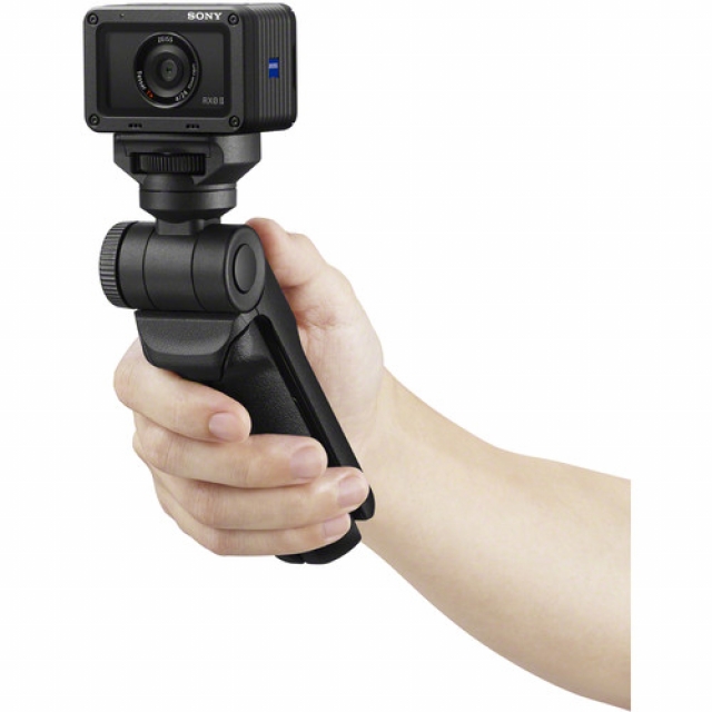 Sony Sony GP-VPT2BT tripod