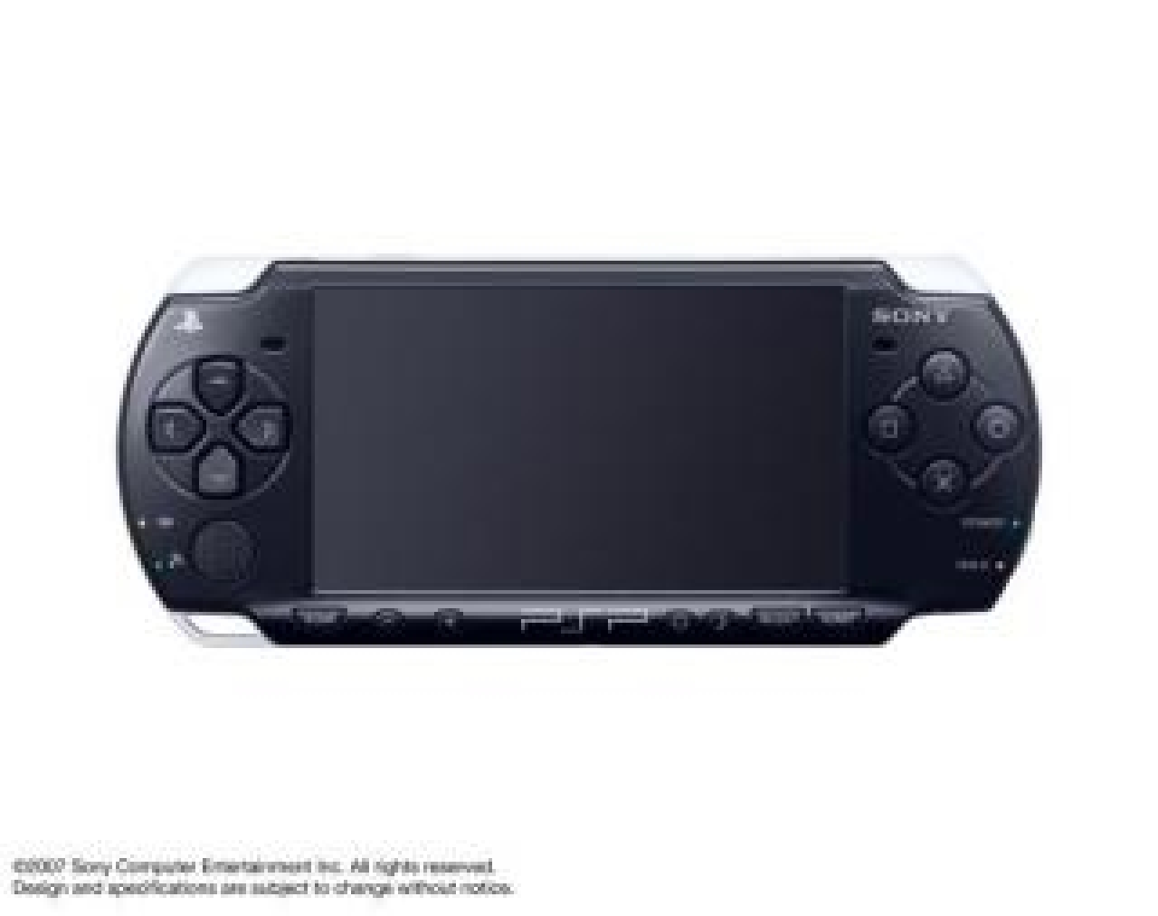 Console PSP Bianca usata in vendita: che prezzo!