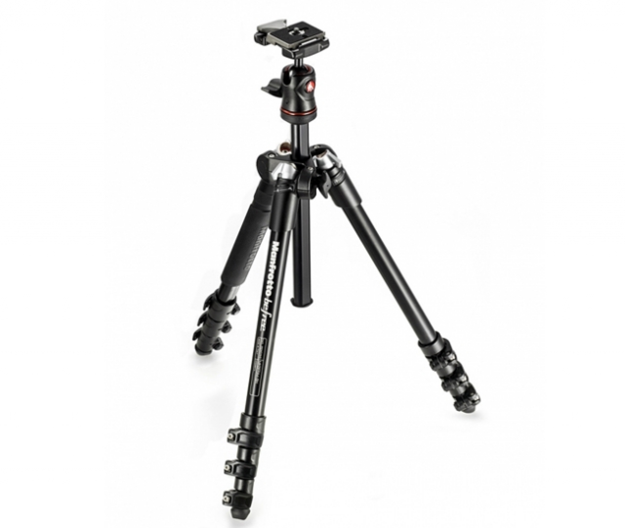 Штатив 3. Manfrotto 405. Manfrotto 229. Штатив gizomos GP-26a4. Голова 3d Manfrotto 229.